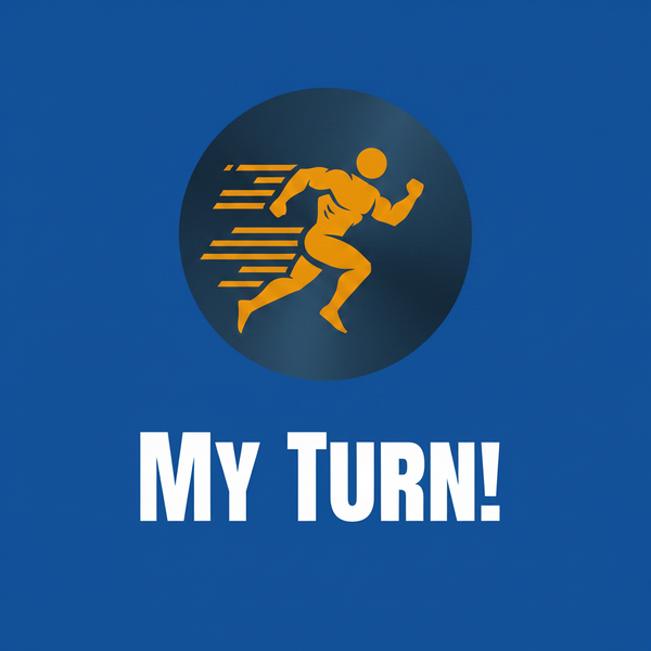 My Turn