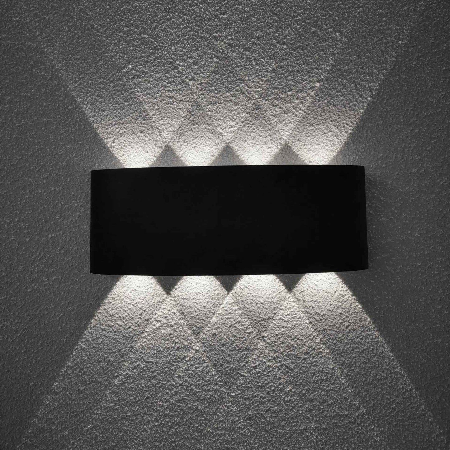 Modern Corridor Lamps - My Turn